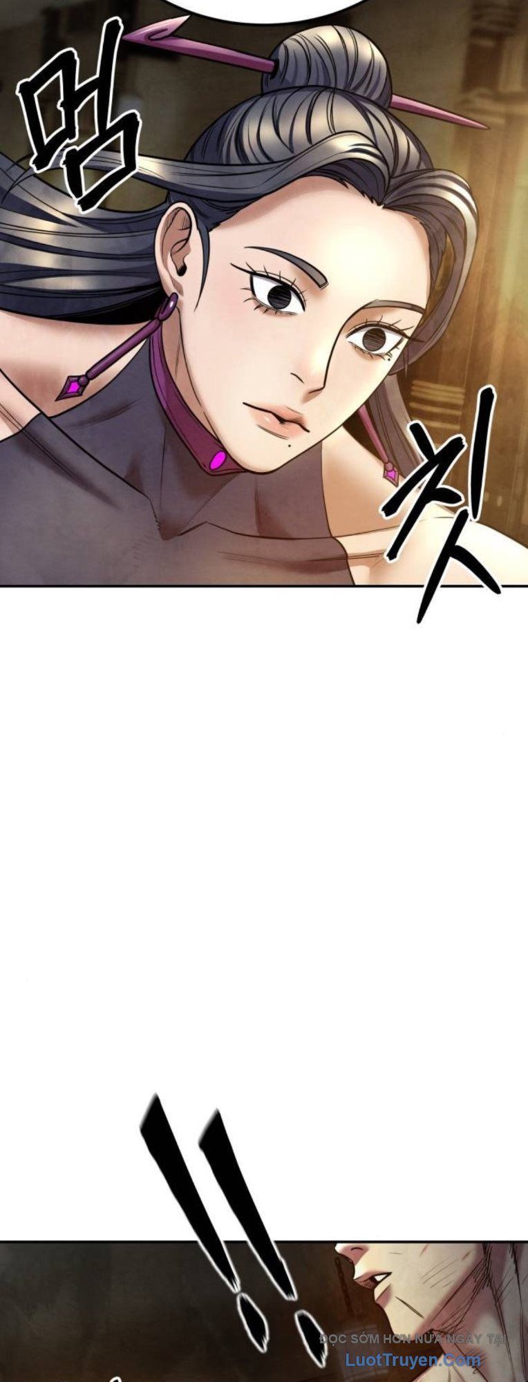 Tay Súng Chinh Phục Võ Lâm Chapter 73 - 27