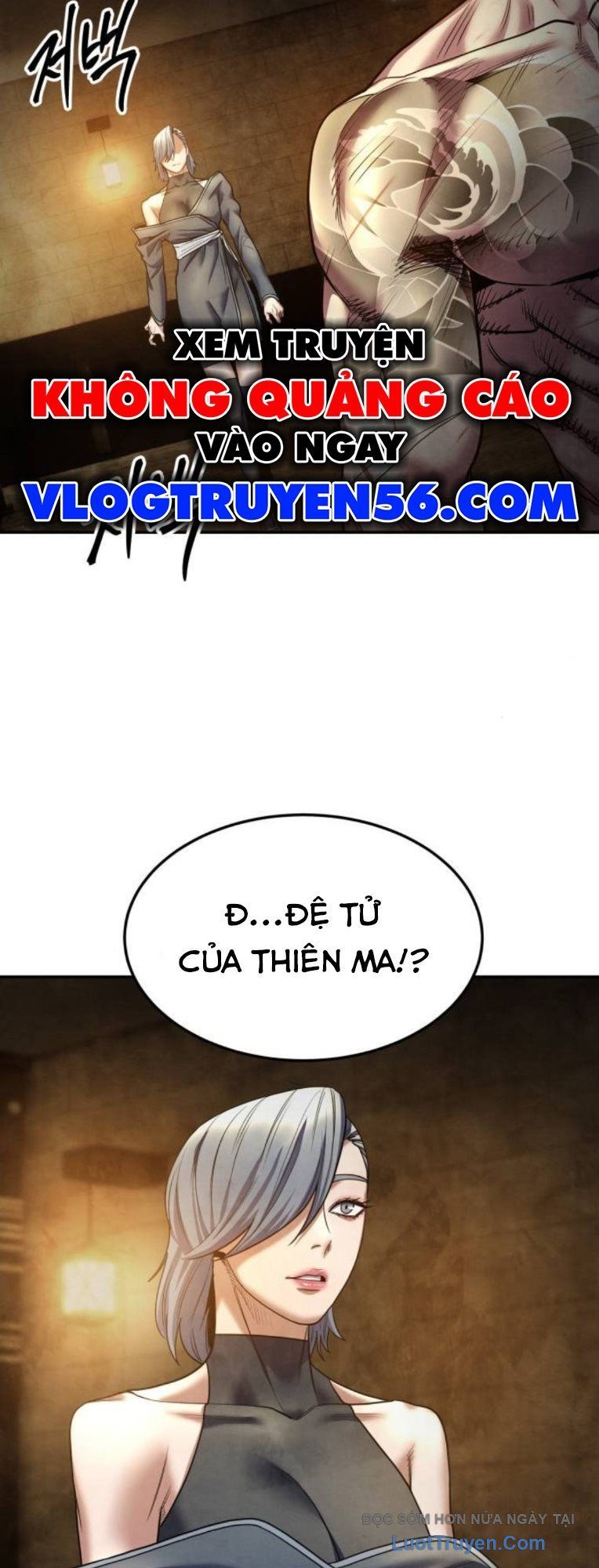 Tay Súng Chinh Phục Võ Lâm Chapter 73 - 28