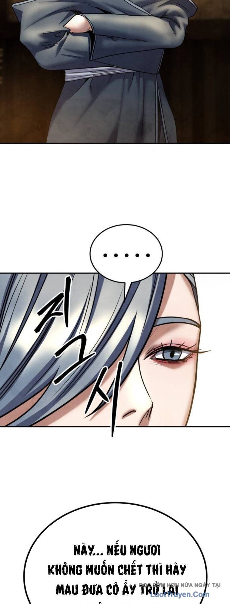 Tay Súng Chinh Phục Võ Lâm Chapter 73 - 29