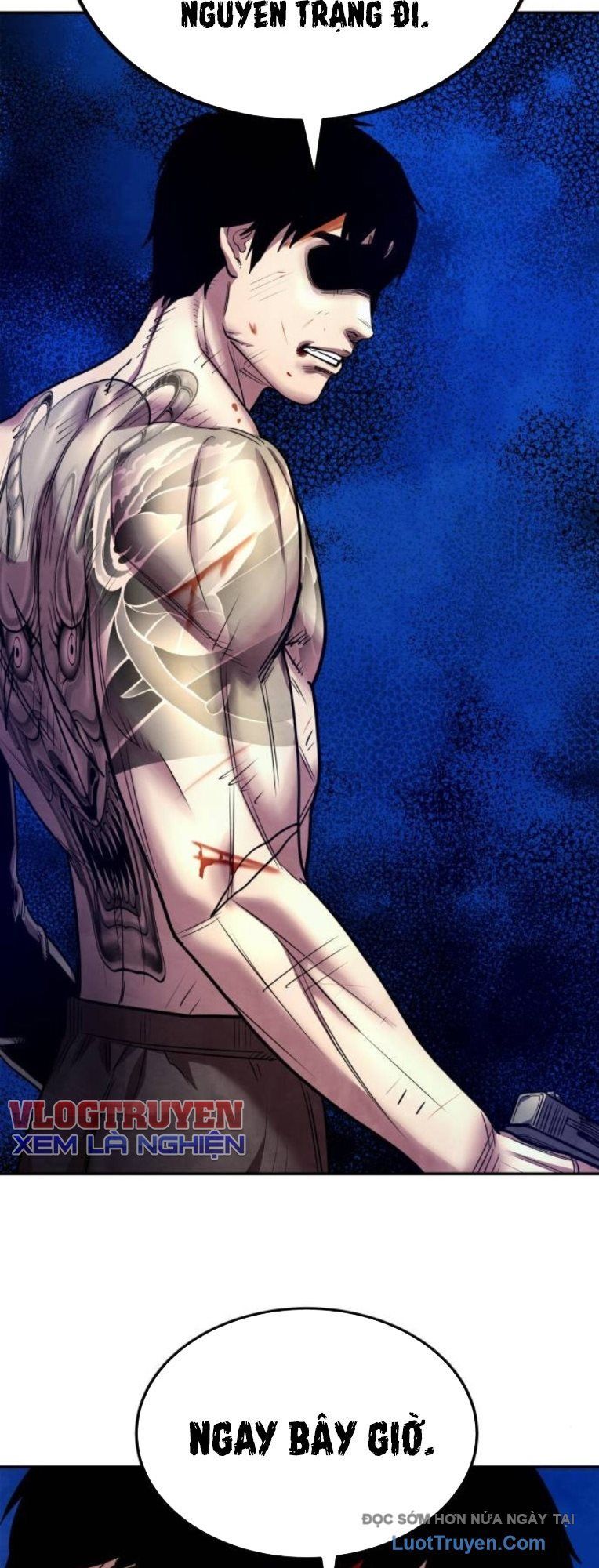 Tay Súng Chinh Phục Võ Lâm Chapter 73 - 30