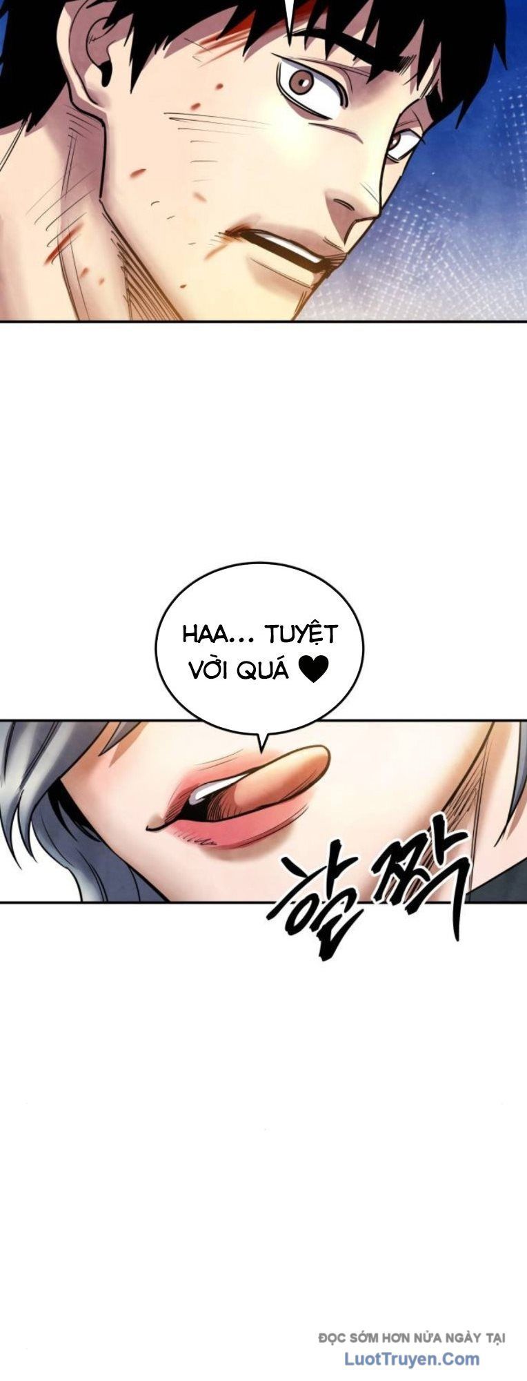 Tay Súng Chinh Phục Võ Lâm Chapter 73 - 31