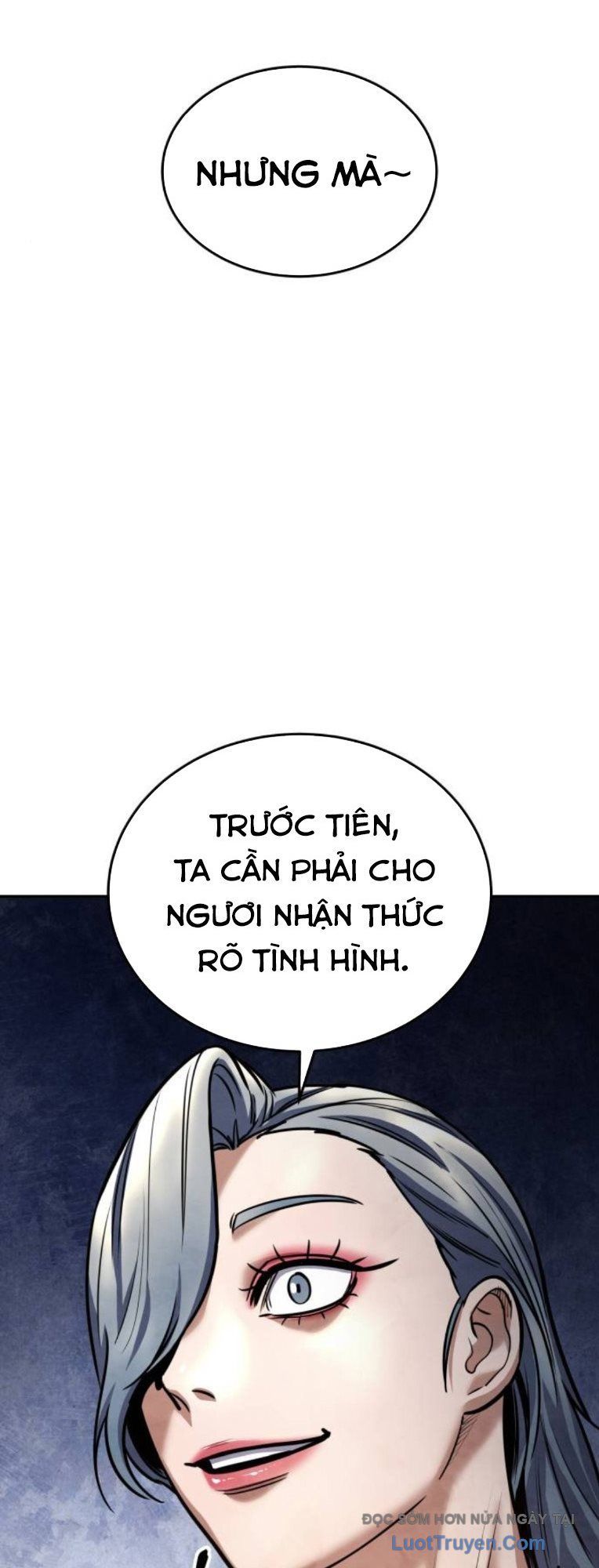 Tay Súng Chinh Phục Võ Lâm Chapter 73 - 32