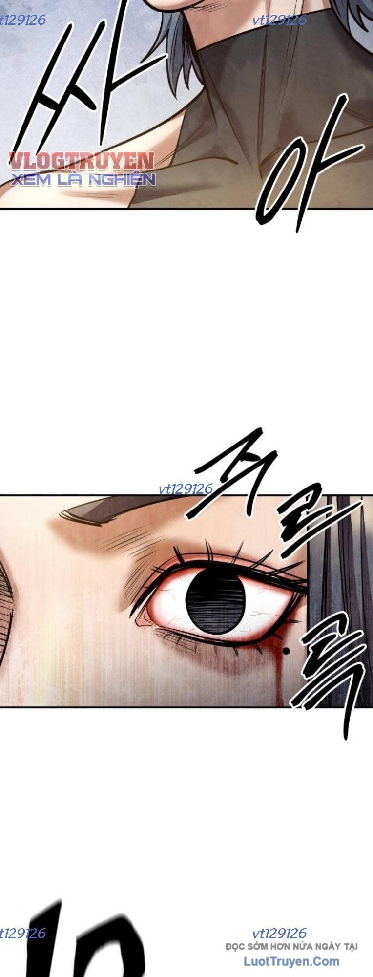 Tay Súng Chinh Phục Võ Lâm Chapter 73 - 33