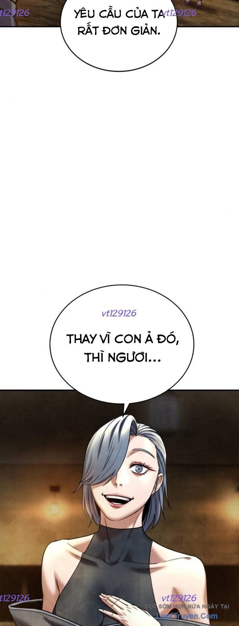 Tay Súng Chinh Phục Võ Lâm Chapter 73 - 37