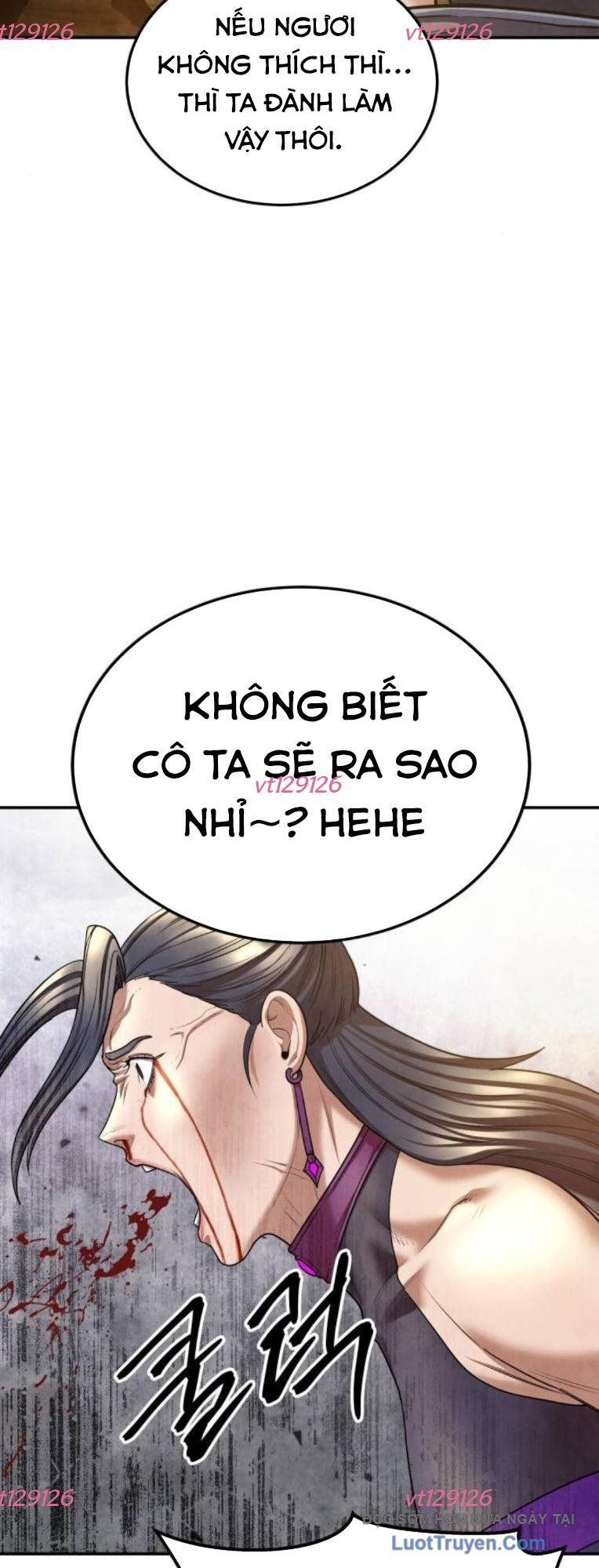 Tay Súng Chinh Phục Võ Lâm Chapter 73 - 39