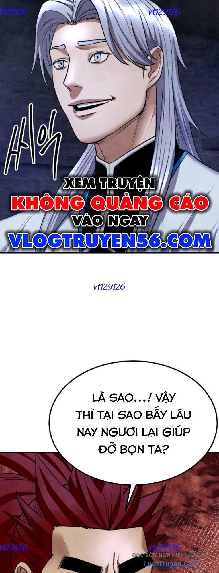 Tay Súng Chinh Phục Võ Lâm Chapter 73 - 5