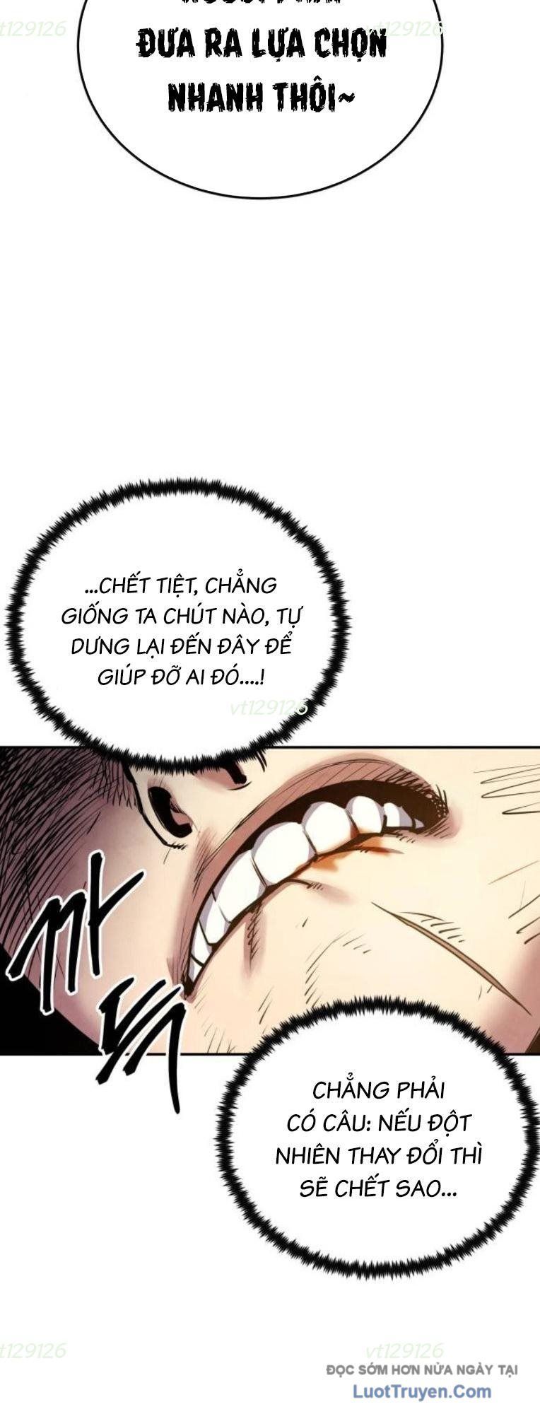 Tay Súng Chinh Phục Võ Lâm Chapter 73 - 41