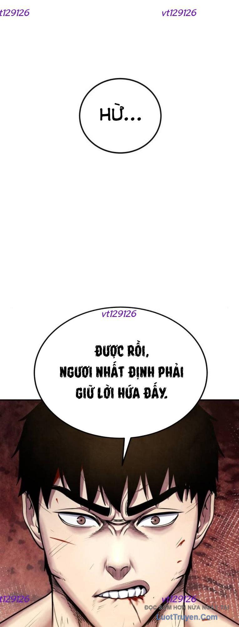 Tay Súng Chinh Phục Võ Lâm Chapter 73 - 42