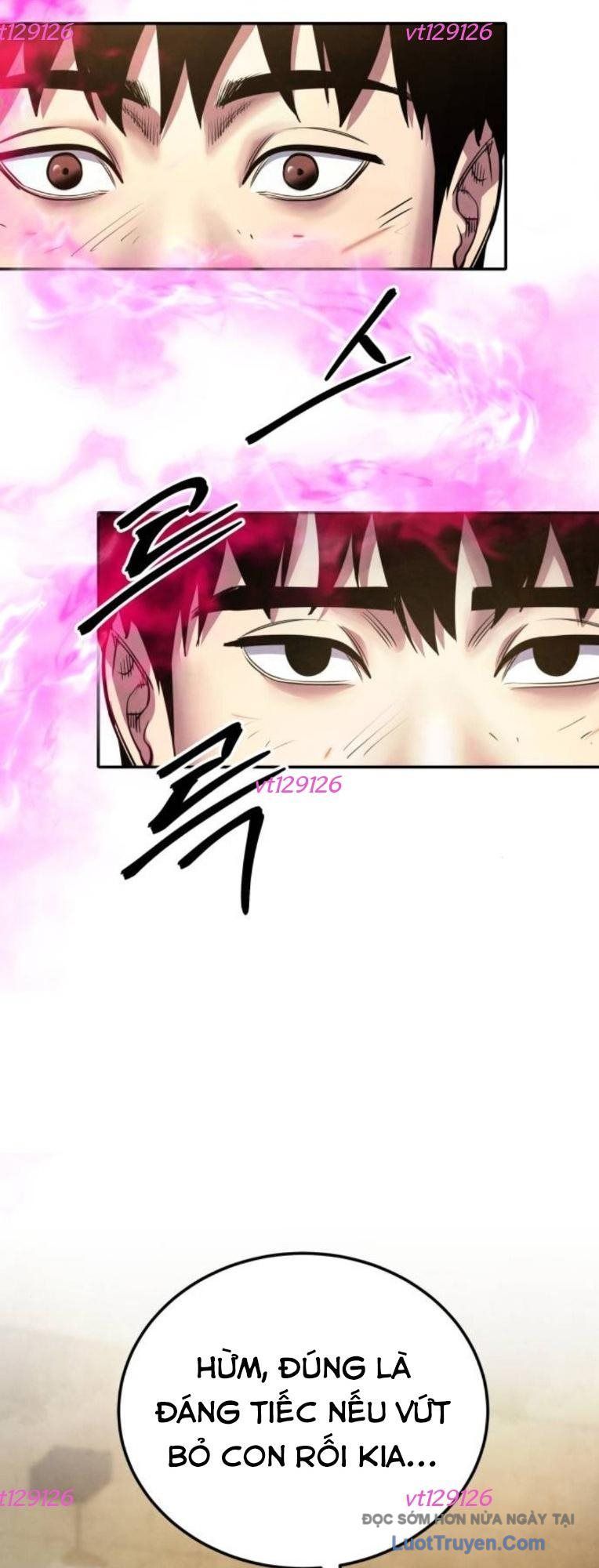 Tay Súng Chinh Phục Võ Lâm Chapter 73 - 47