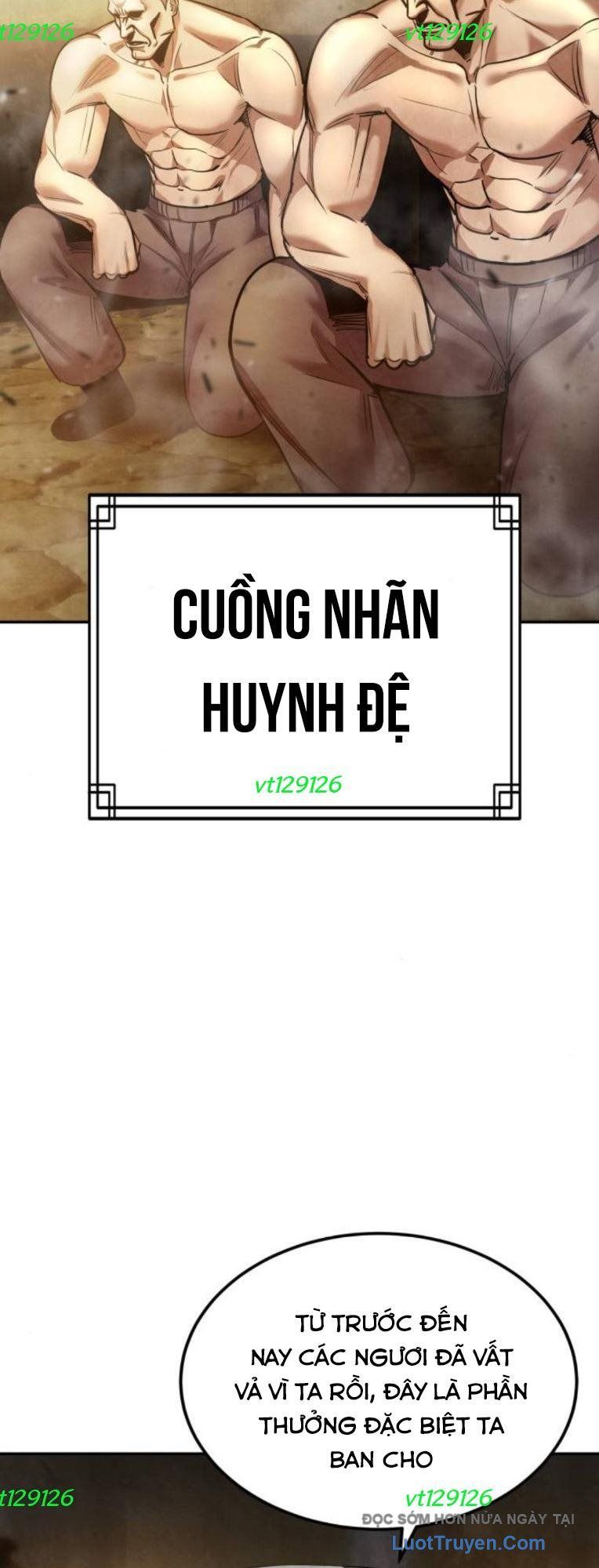 Tay Súng Chinh Phục Võ Lâm Chapter 73 - 50