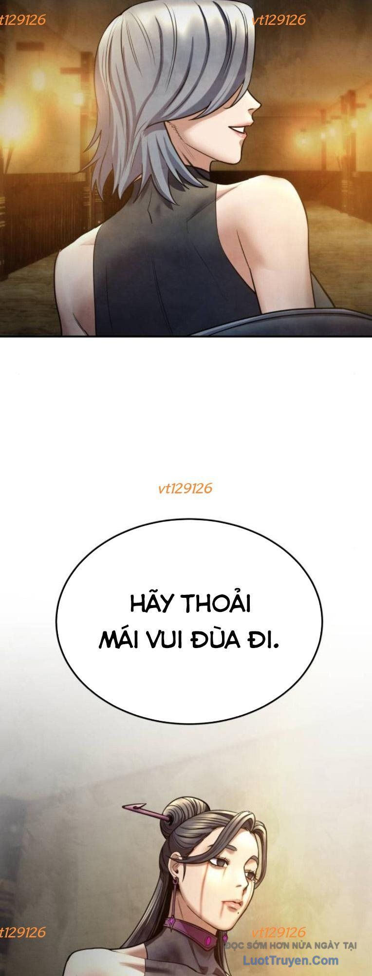 Tay Súng Chinh Phục Võ Lâm Chapter 73 - 51