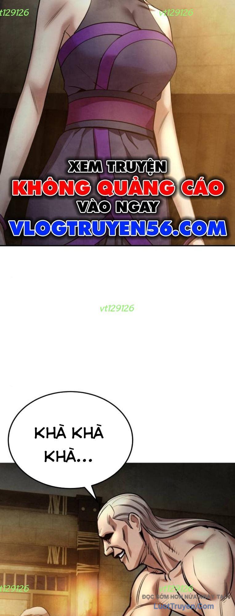 Tay Súng Chinh Phục Võ Lâm Chapter 73 - 52