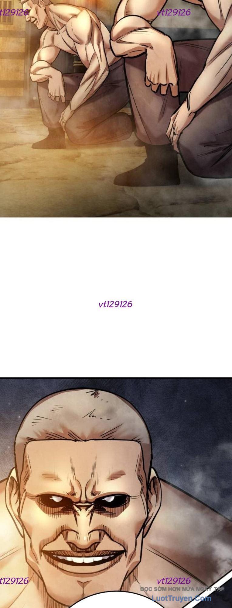 Tay Súng Chinh Phục Võ Lâm Chapter 73 - 53