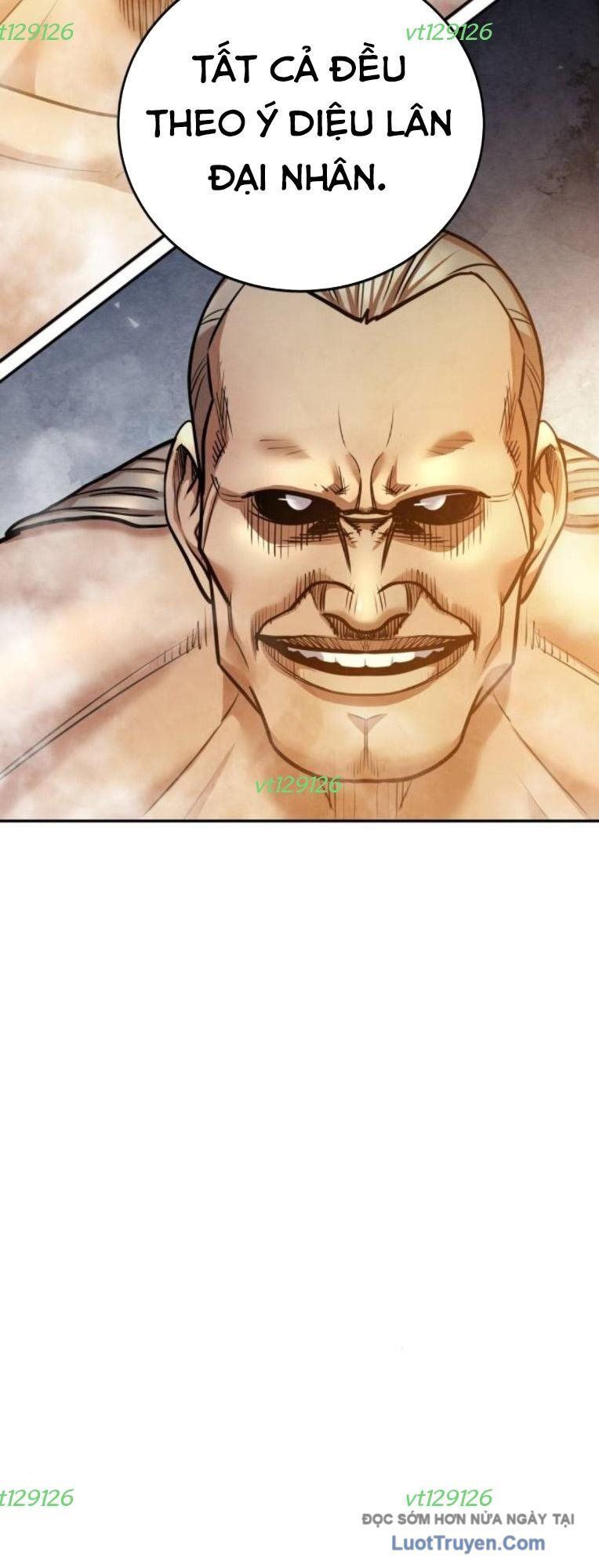 Tay Súng Chinh Phục Võ Lâm Chapter 73 - 54