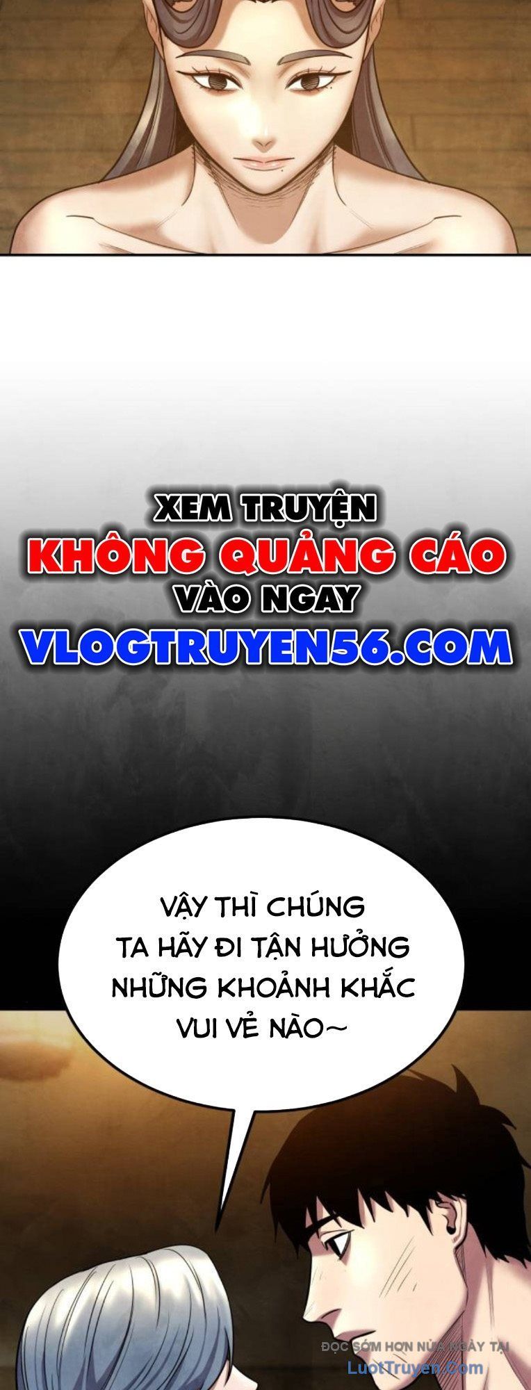 Tay Súng Chinh Phục Võ Lâm Chapter 73 - 57