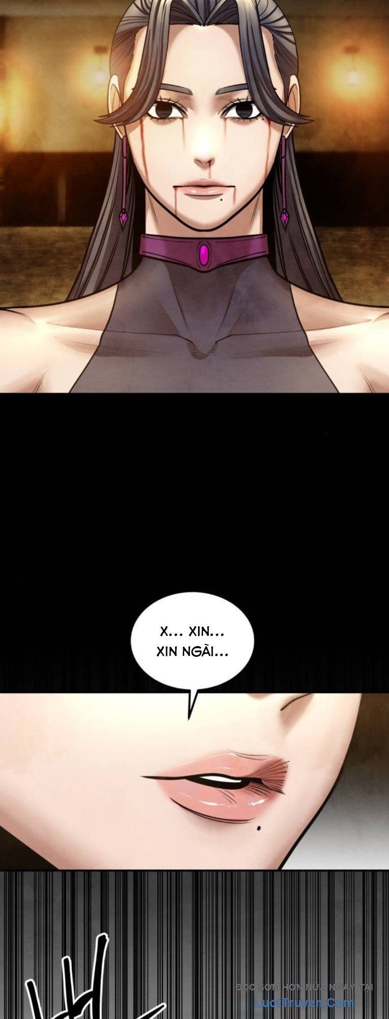 Tay Súng Chinh Phục Võ Lâm Chapter 73 - 60