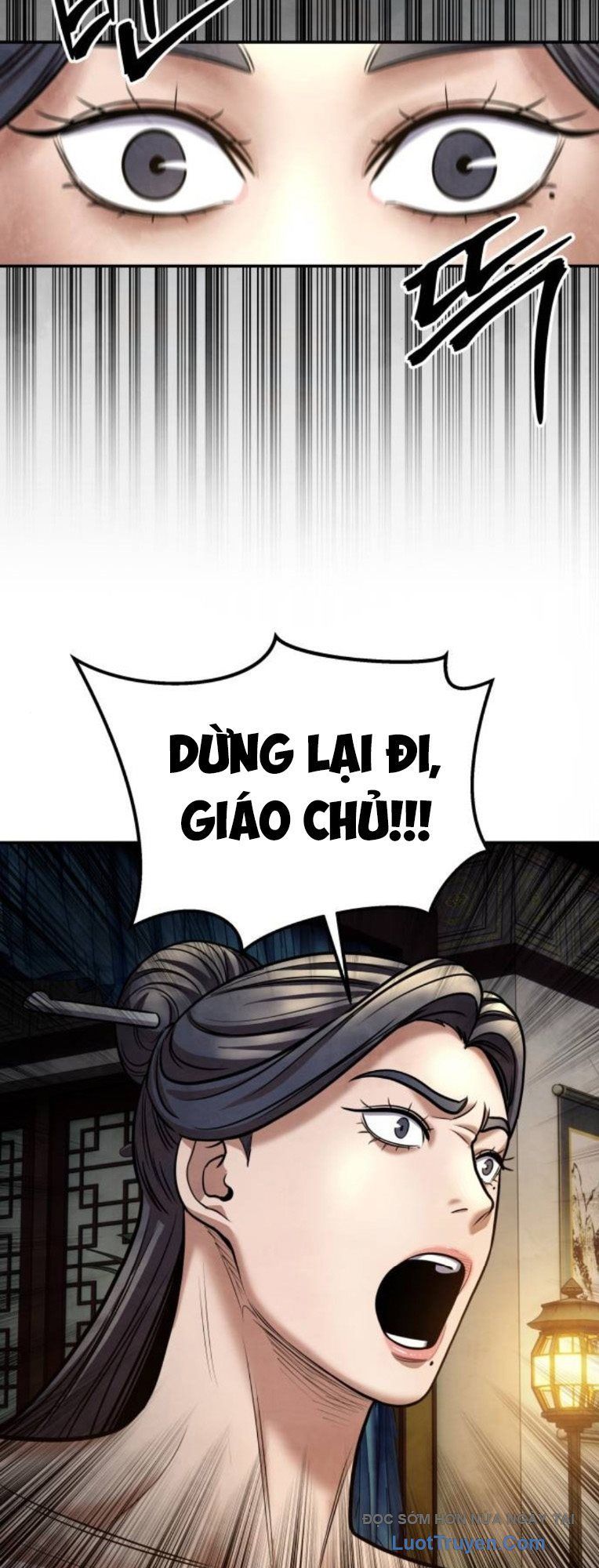 Tay Súng Chinh Phục Võ Lâm Chapter 73 - 61