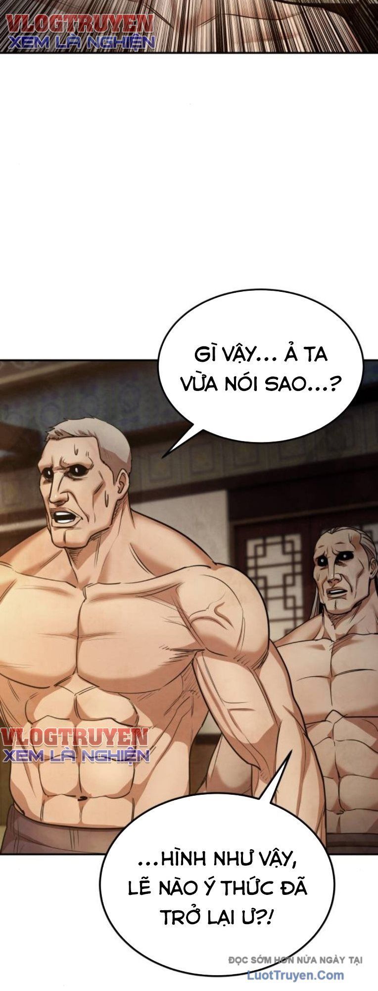 Tay Súng Chinh Phục Võ Lâm Chapter 73 - 62