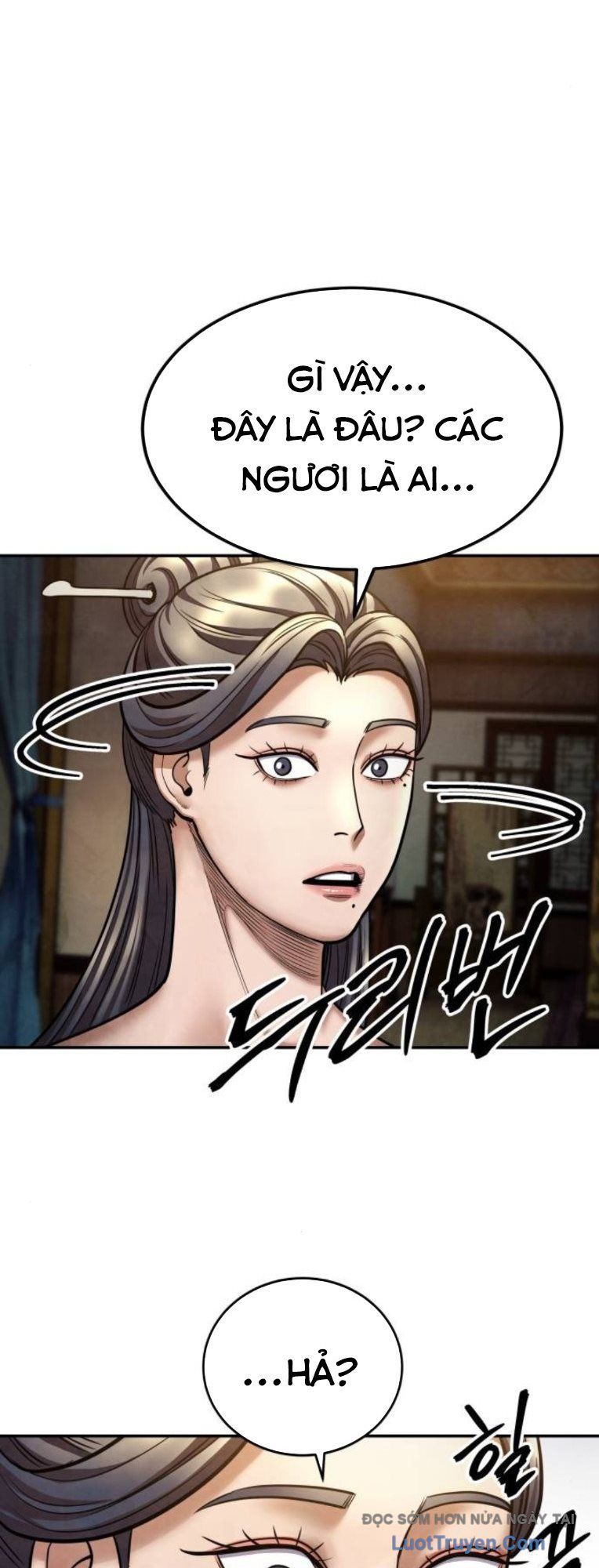 Tay Súng Chinh Phục Võ Lâm Chapter 73 - 63