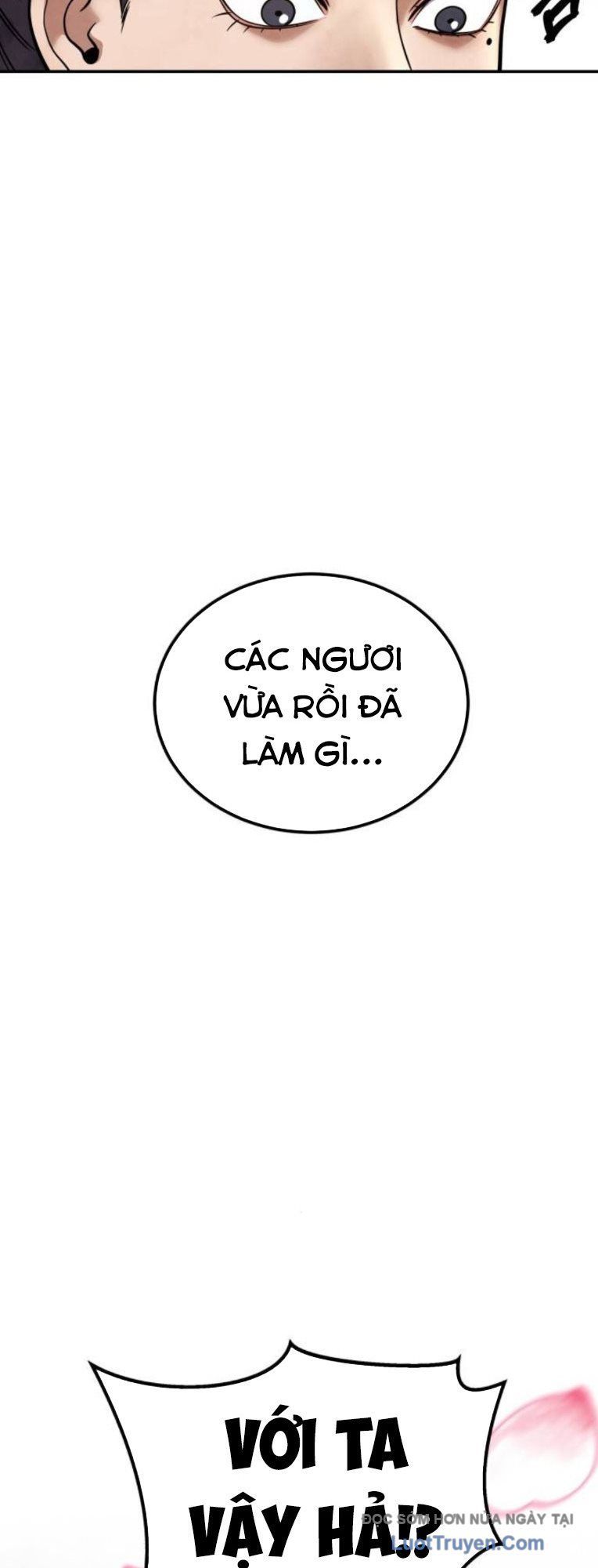 Tay Súng Chinh Phục Võ Lâm Chapter 73 - 64