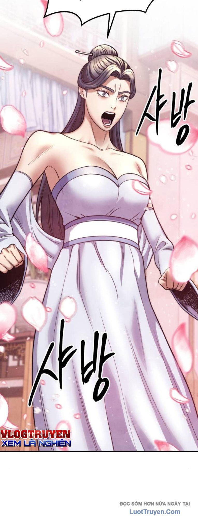 Tay Súng Chinh Phục Võ Lâm Chapter 73 - 65