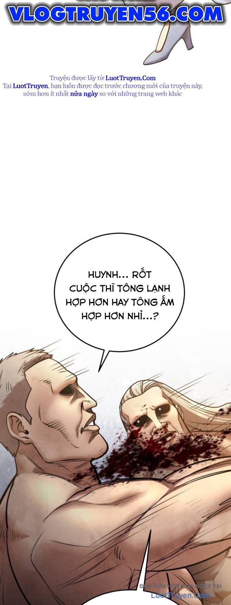 Tay Súng Chinh Phục Võ Lâm Chapter 73 - 69