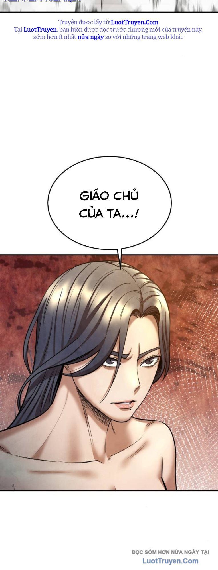 Tay Súng Chinh Phục Võ Lâm Chapter 73 - 71