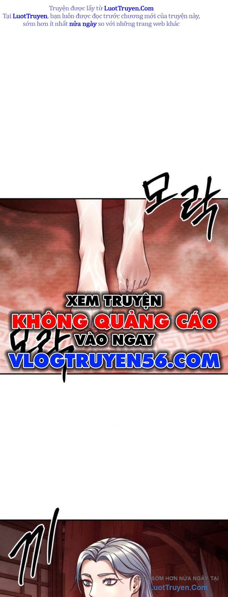 Tay Súng Chinh Phục Võ Lâm Chapter 73 - 72