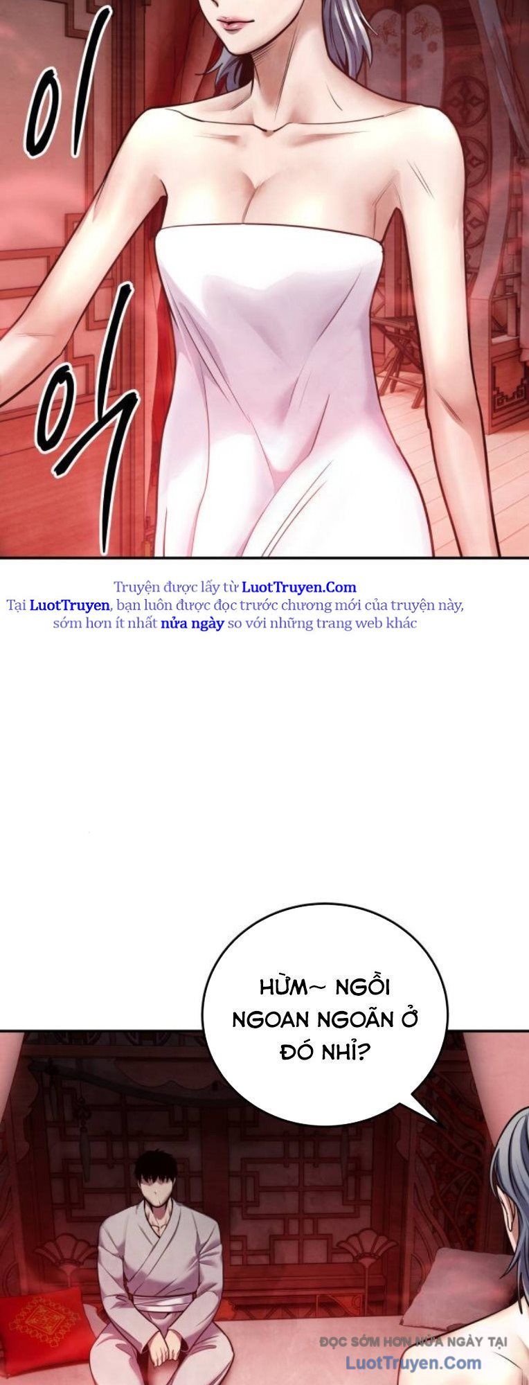 Tay Súng Chinh Phục Võ Lâm Chapter 73 - 73