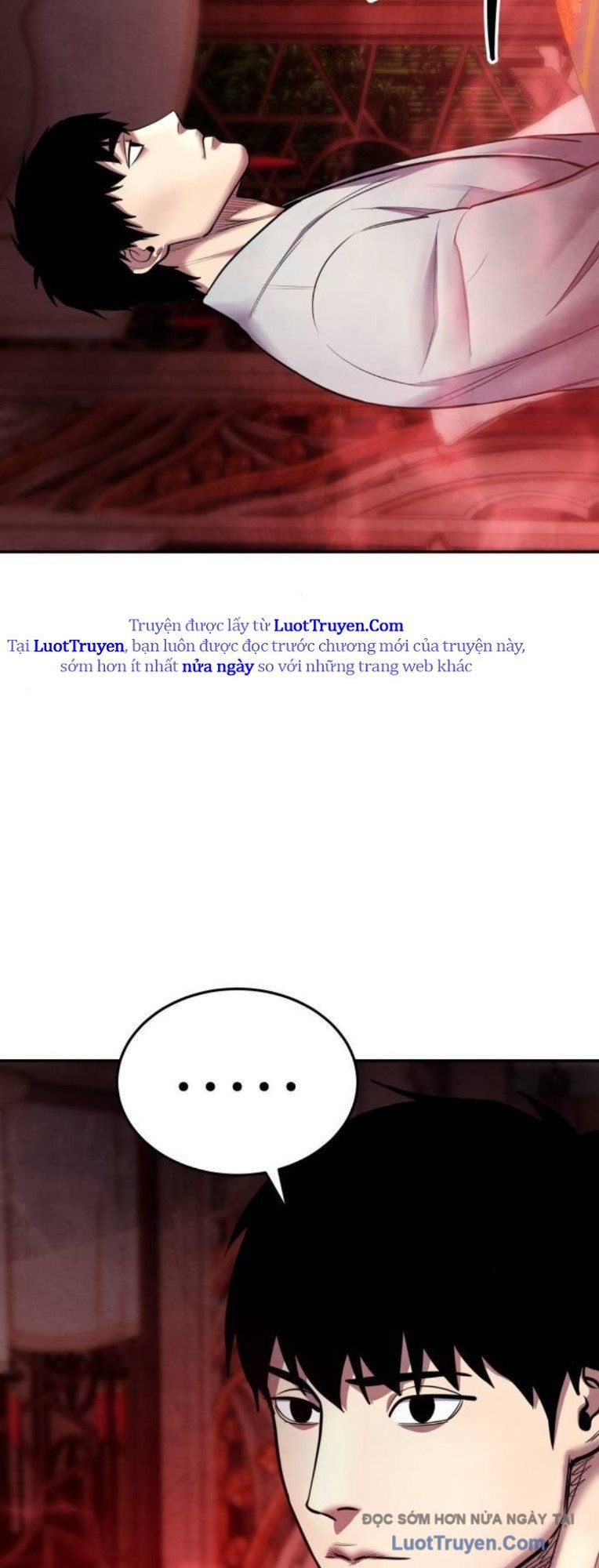 Tay Súng Chinh Phục Võ Lâm Chapter 73 - 75