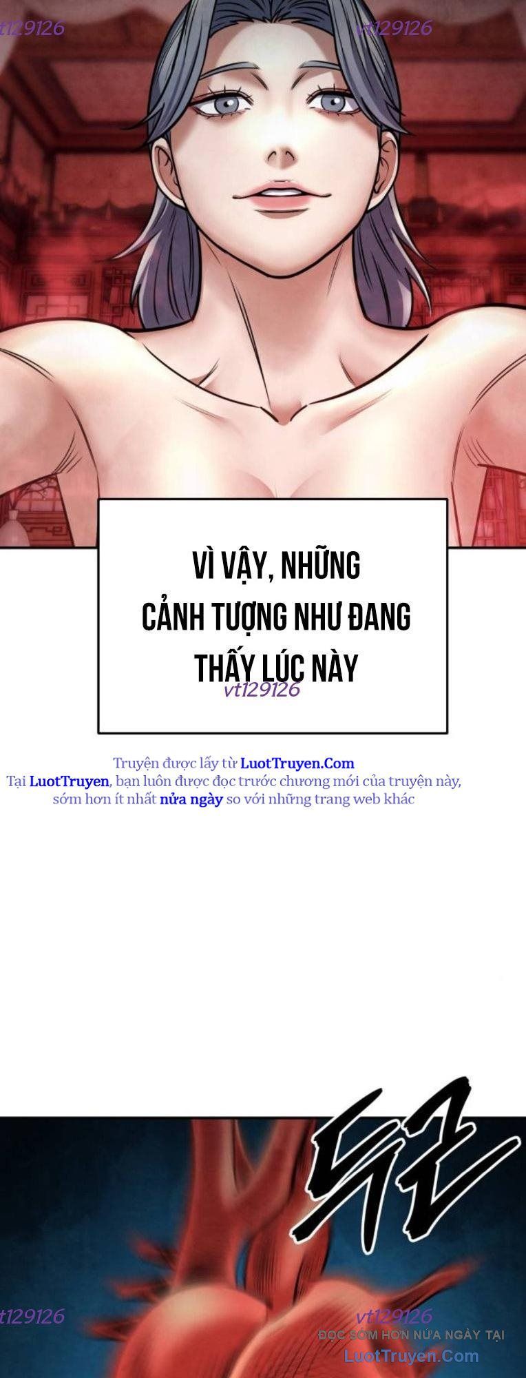 Tay Súng Chinh Phục Võ Lâm Chapter 73 - 79