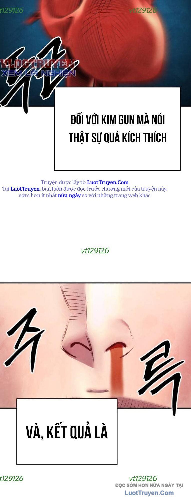 Tay Súng Chinh Phục Võ Lâm Chapter 73 - 80