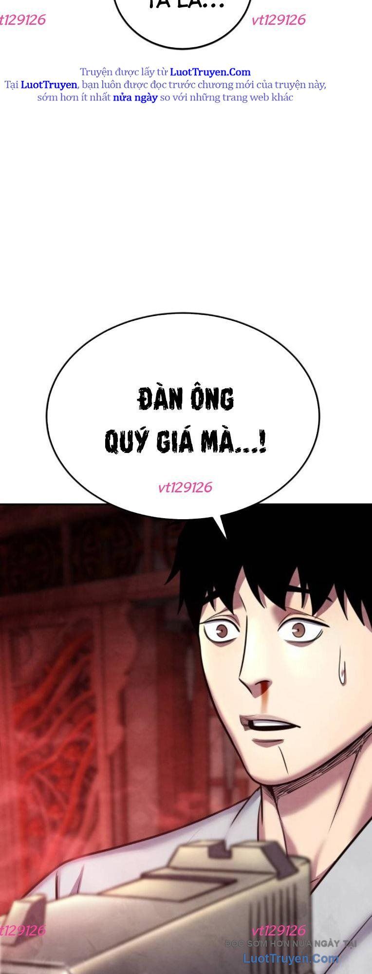 Tay Súng Chinh Phục Võ Lâm Chapter 73 - 82