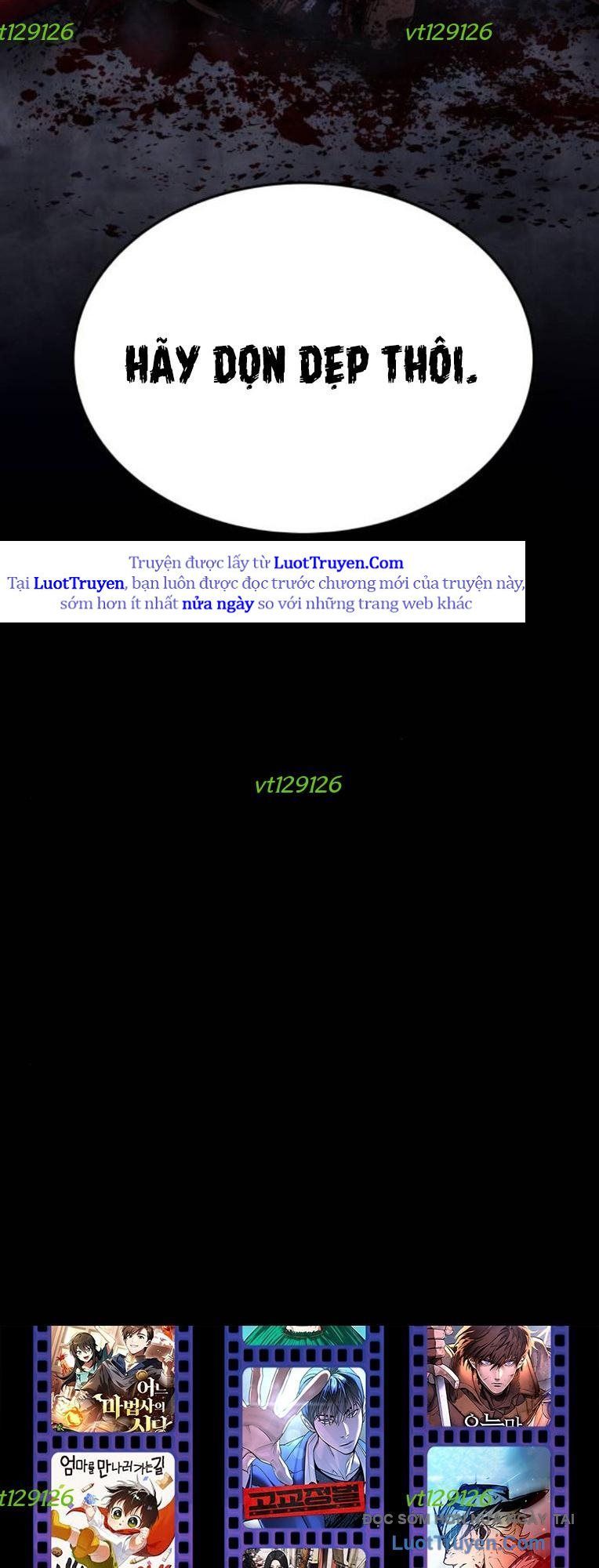 Tay Súng Chinh Phục Võ Lâm Chapter 73 - 86