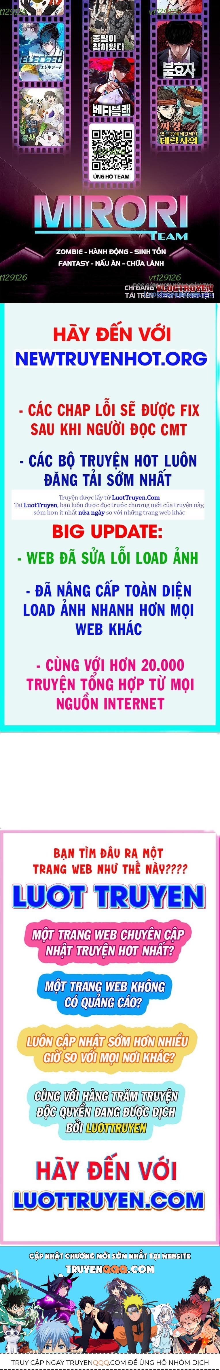 Tay Súng Chinh Phục Võ Lâm Chapter 73 - 87