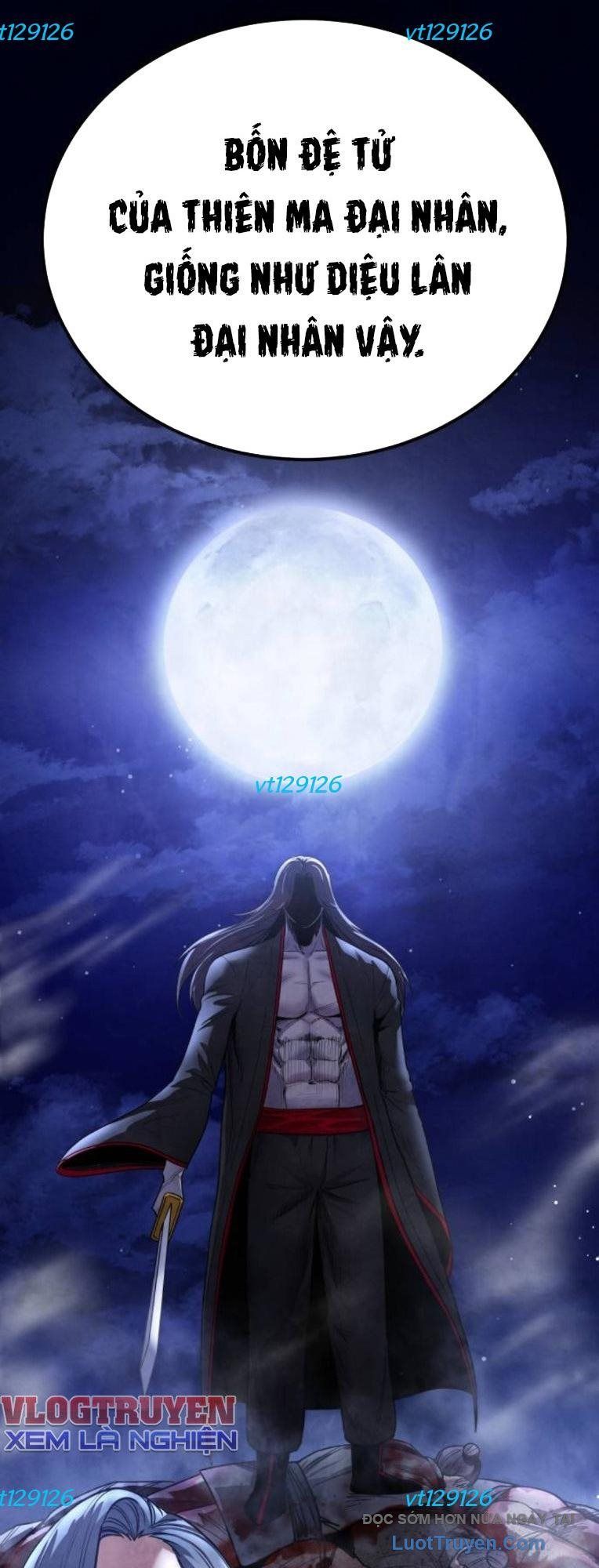 Tay Súng Chinh Phục Võ Lâm Chapter 73 - 10