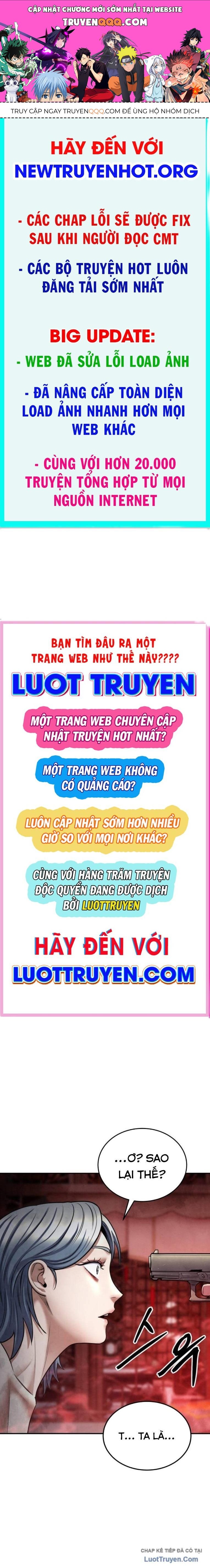 Tay Súng Chinh Phục Võ Lâm Chapter 74 - 1