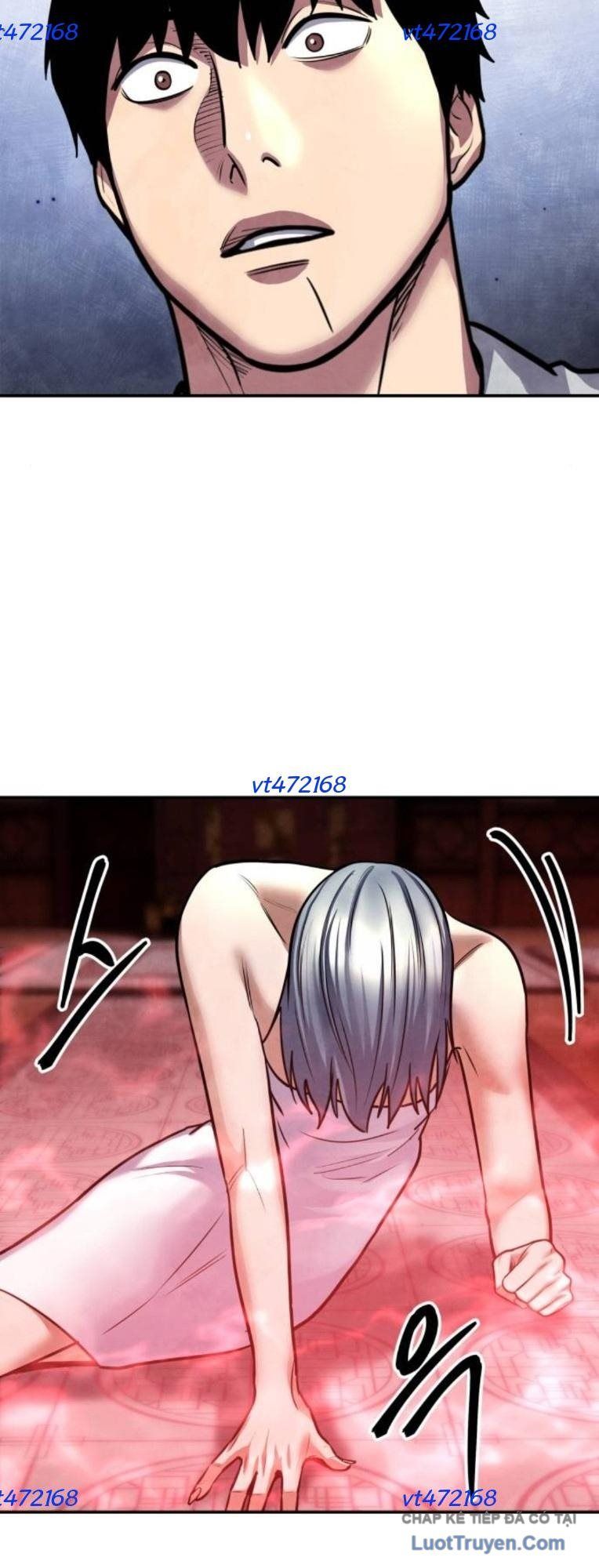 Tay Súng Chinh Phục Võ Lâm Chapter 74 - 11