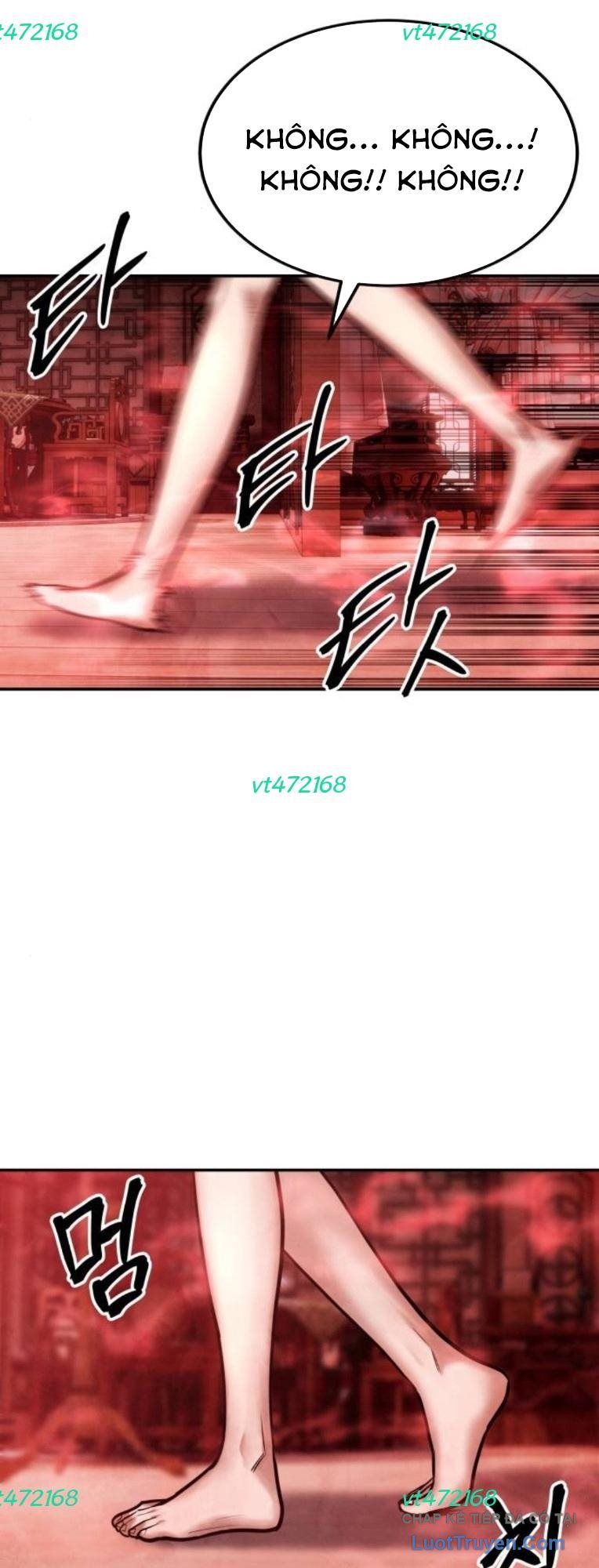 Tay Súng Chinh Phục Võ Lâm Chapter 74 - 13