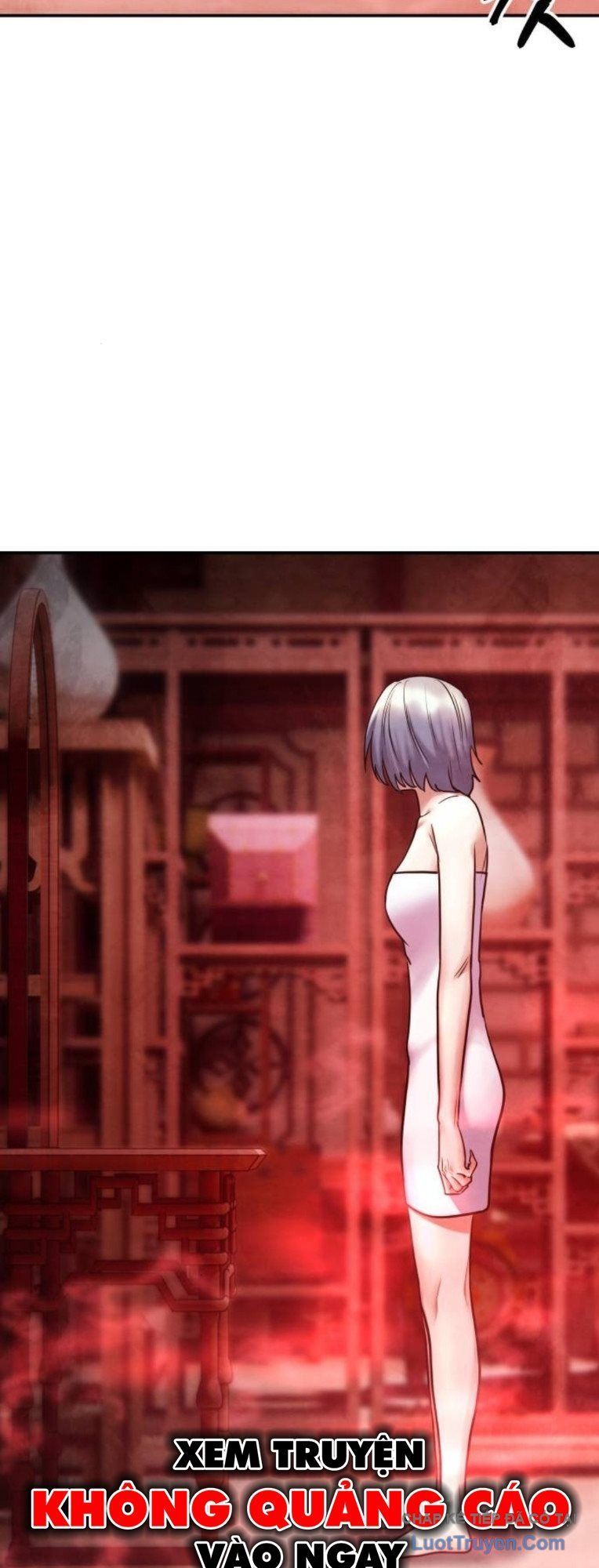 Tay Súng Chinh Phục Võ Lâm Chapter 74 - 14