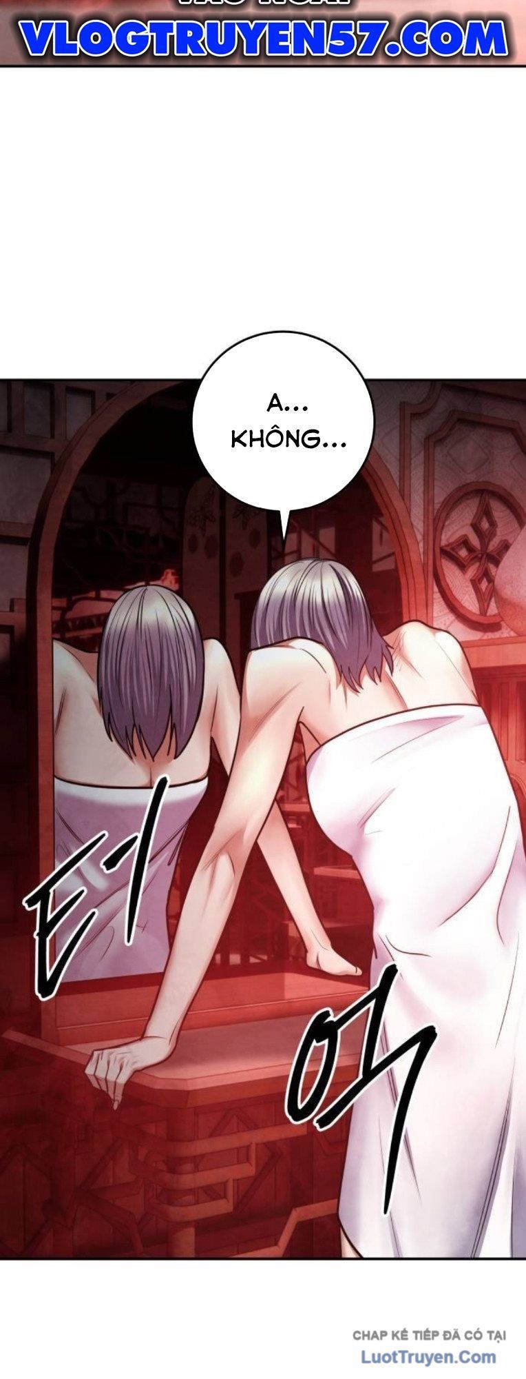 Tay Súng Chinh Phục Võ Lâm Chapter 74 - 15