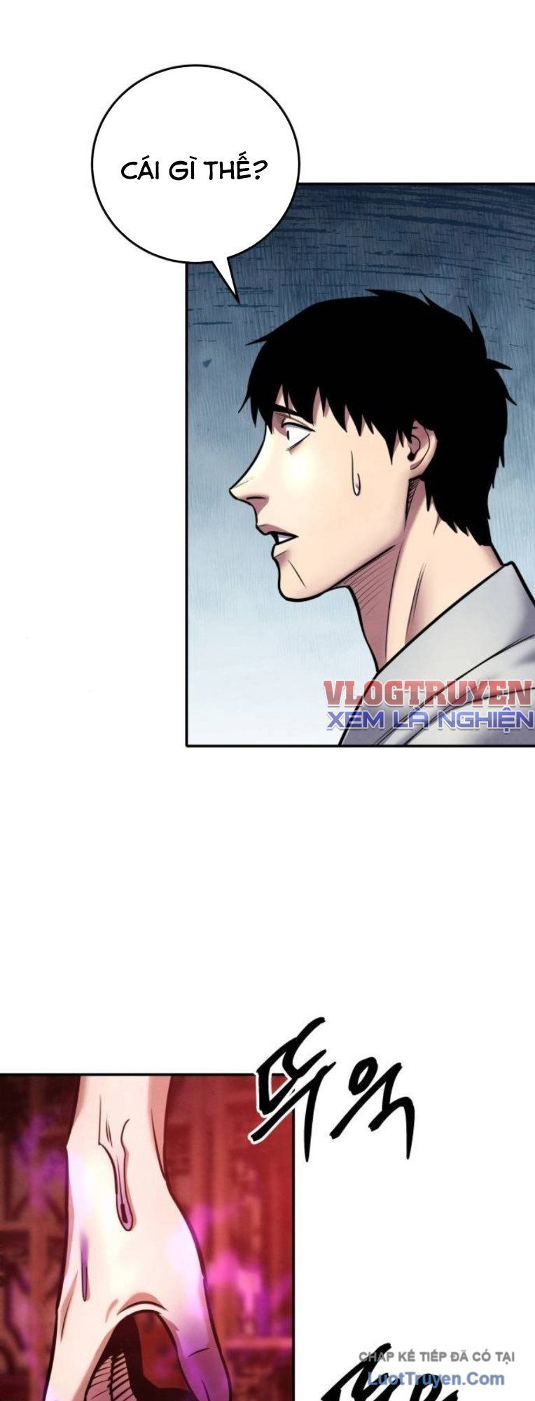 Tay Súng Chinh Phục Võ Lâm Chapter 74 - 16