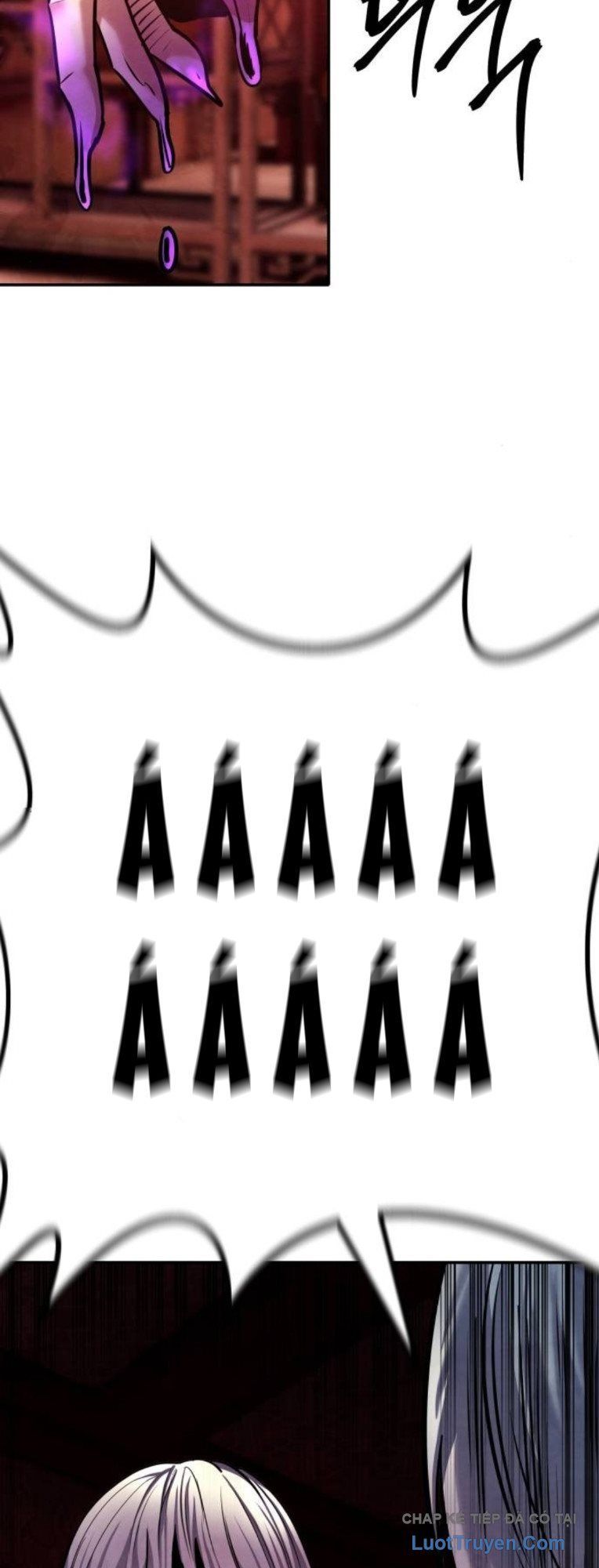 Tay Súng Chinh Phục Võ Lâm Chapter 74 - 17