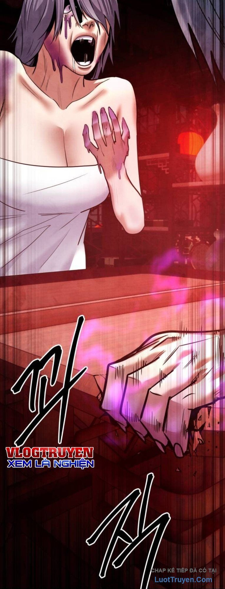 Tay Súng Chinh Phục Võ Lâm Chapter 74 - 18