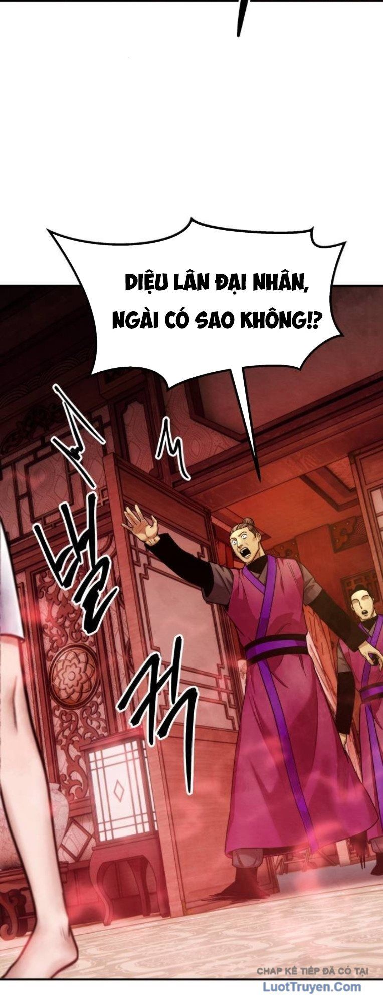 Tay Súng Chinh Phục Võ Lâm Chapter 74 - 19