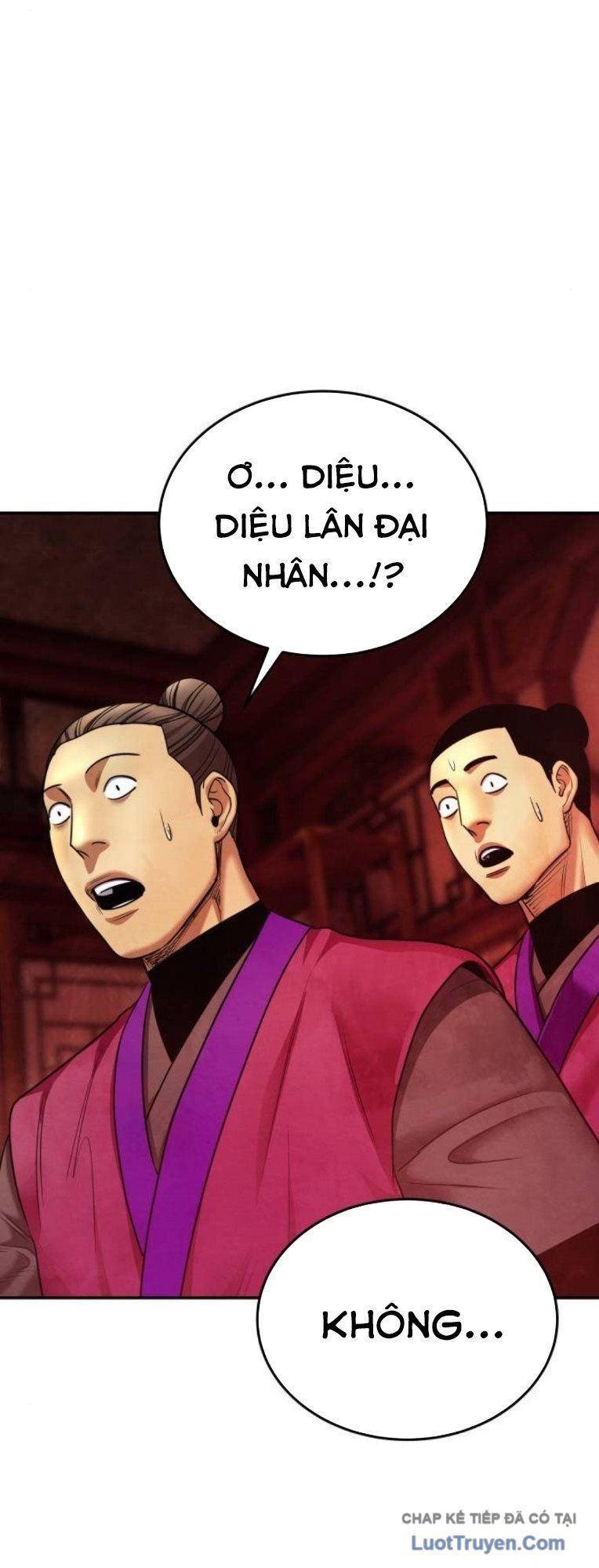 Tay Súng Chinh Phục Võ Lâm Chapter 74 - 20