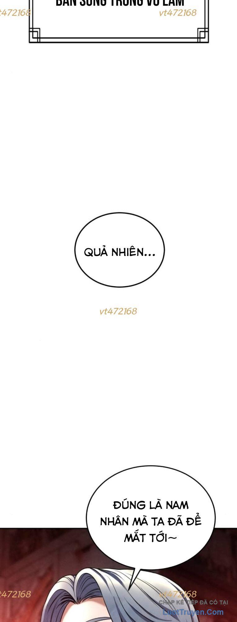 Tay Súng Chinh Phục Võ Lâm Chapter 74 - 3