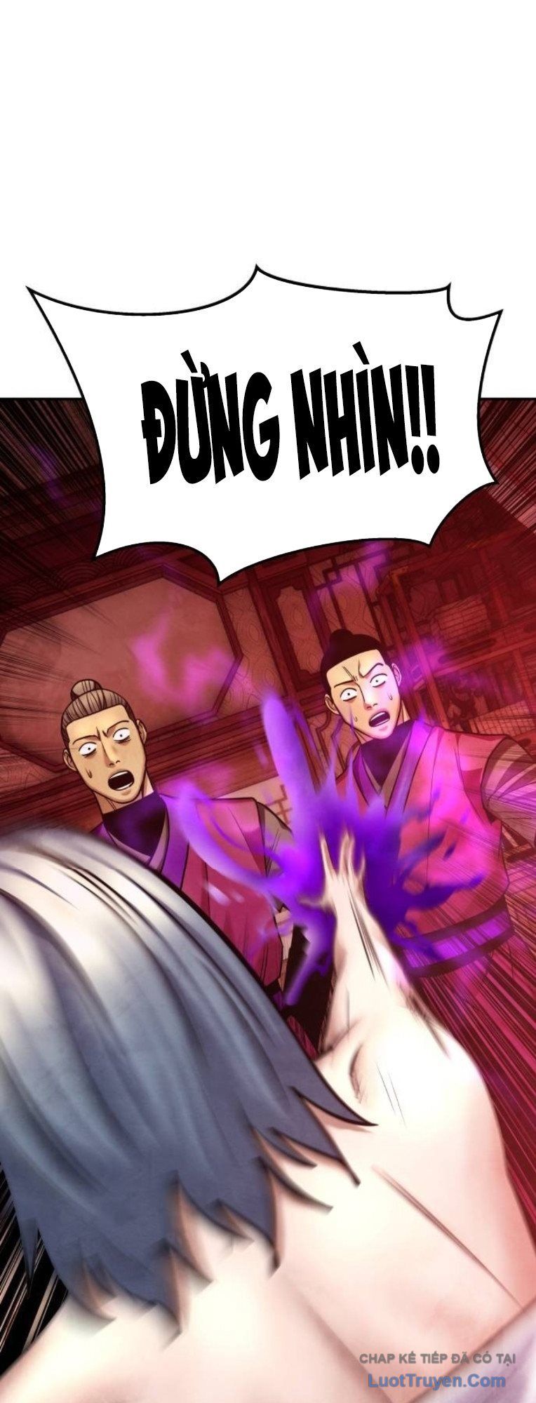 Tay Súng Chinh Phục Võ Lâm Chapter 74 - 21