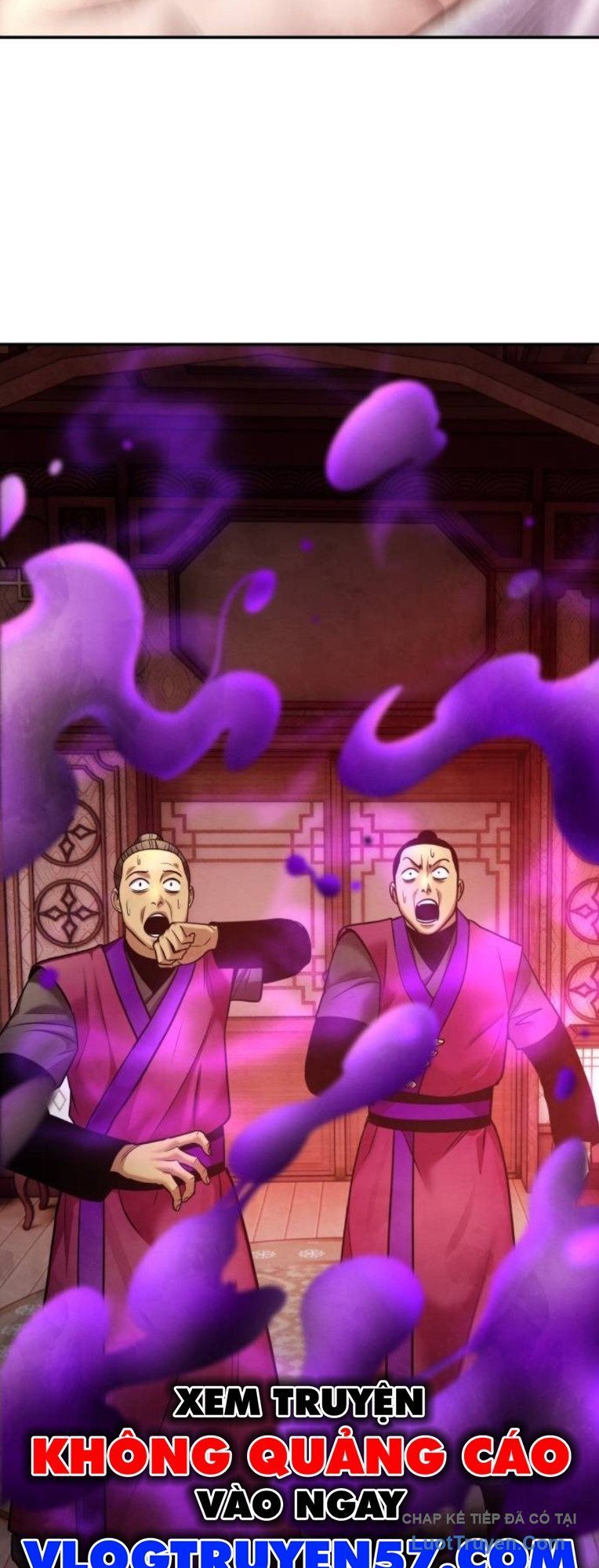 Tay Súng Chinh Phục Võ Lâm Chapter 74 - 22