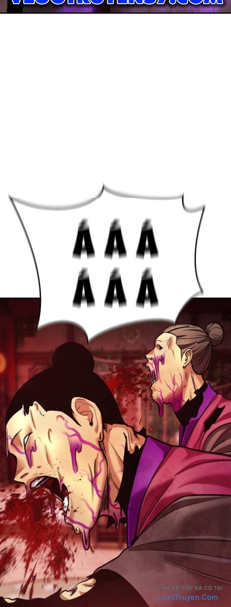 Tay Súng Chinh Phục Võ Lâm Chapter 74 - 23